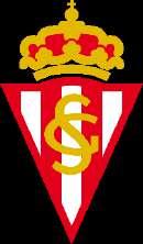 Sevilla FC!