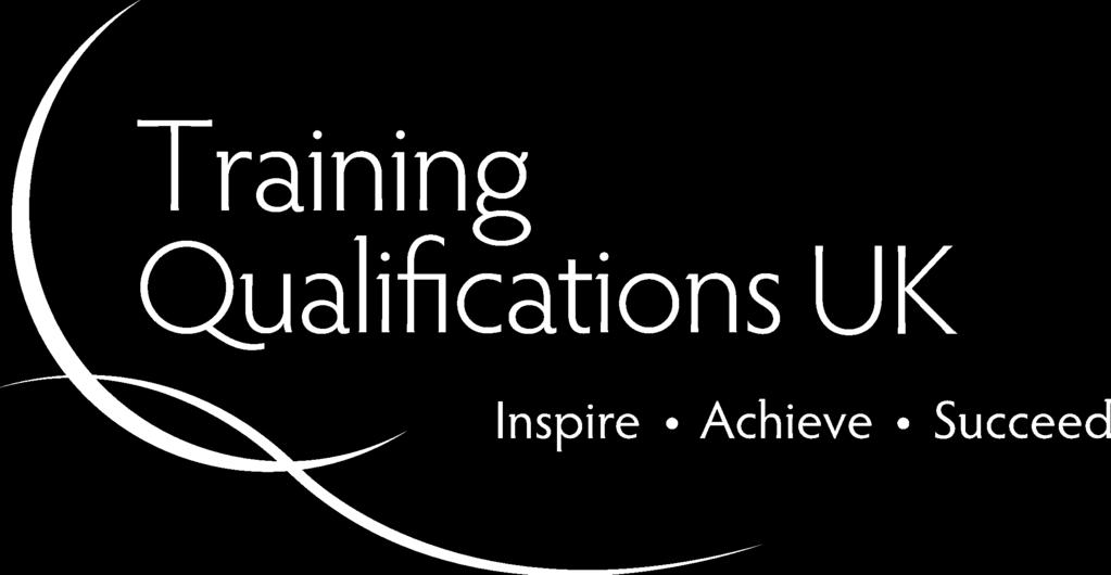 uk/ ). We aim to provide qualifications that meet the needs of the industry which are designed by leading professionals and delivered to centres and learners with integrity and compliance in mind.