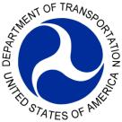 USDOT Policy Statement on Bicycle & Pedestrian Accommodation Every