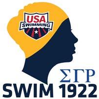 COMMUNITY SWIM TEAMS Along with the help of LSC s, USA Swimming looks to partner with diverse communities around the country in order to increase the diversity of our membership. http://www.