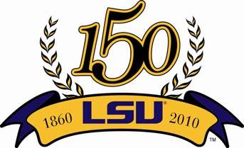 Please forward those people to our office via the enforcement form on www.lsu.com or email (bhommel@lsu.