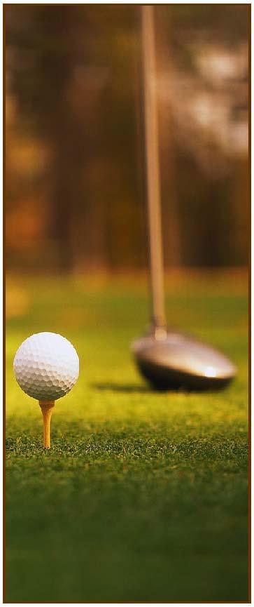 Gain exposure to the community for your charity. Let Antler Creek Golf Course provide an excellent backdrop for your business relations or charity functions.