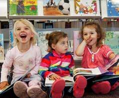 30am Morisset Tuesday 5 and 12 December, 11am 1 to 3yrs Read and Rhyme Time Moove and groove with stories, songs and musical instruments for toddlers.