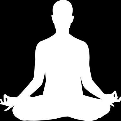 Monday, September 11 th Monday morning 9:00am 10:00am Be Real Yoga Hour Meeting in the Lobby Cost $20 per person Rejuvenate your mind, body and spirit to achieve a state of enlightenment or oneness