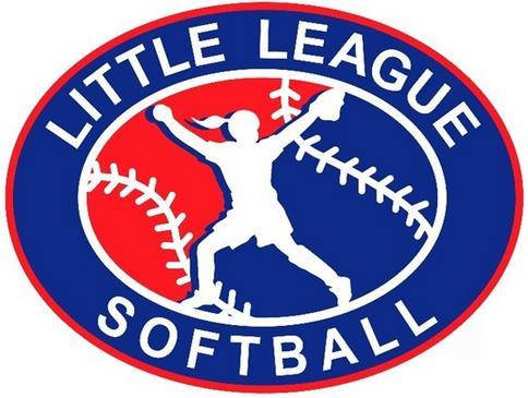 2016 Little League Softball Georgia State
