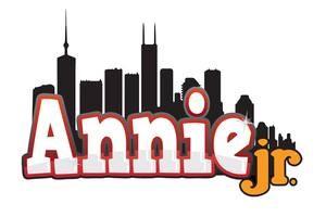 Music Department Bridgetown Middle School proudly presents Upcoming Events Friday, March 2- Annie Jr.- 7:00pm Saturday, March 3- Annie Jr.