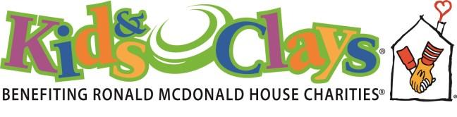 provided at no cost Ronald McDonald House Charities and Kids