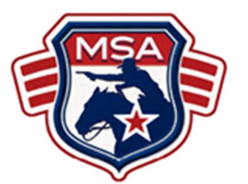 html QUALIFICATION REQUIRED: 6 MSA stages from any 2013 MSA shoot required to qualify for Ponoka Shoot Or $100 flat on top of Ponoka Entry Fee EVENT DETAILS: NAME: MSA Ponoka Canadian Championship
