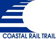 COASTAL RAIL TRAIL A multijurisdictional effort completed in October 2000