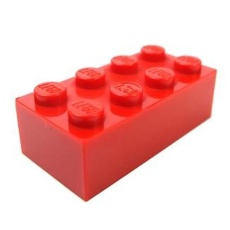 We ll provide the LEGO bricks and a snack, you provide the creativity.