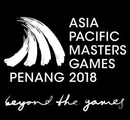 The provisional Archery competition schedule for APMG 2018 is as follows: 7/9 Fri 8/9 Sat 9/9 Sun 10/9 Mon 11/9 Tue 12/9 Wed 0830-1200 Collection Participation Accreditatio n Pass at Setia Spice