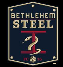 Steel FC Roster vs. Pittsburgh Riverhounds NO.