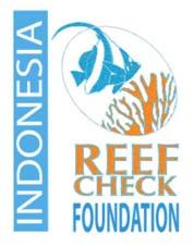Reef Check Monitoring and COTs Control in Palu Bay Central Sulawesi, Indonesia: Earth Day 7 Activity Repo rt By: Yayasan Palu Hijau (YPH) and STPL-Palu (LP3M & MAPALA) Supported by Yayasan Reef Check