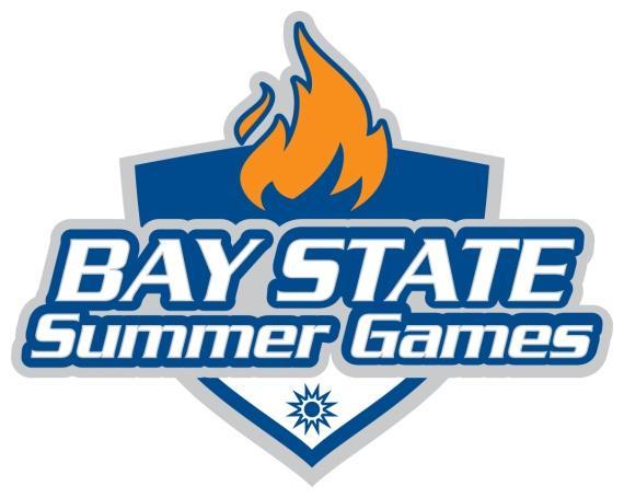 1 st Annual Bay State Summer Games Basic Skills Figure Skating