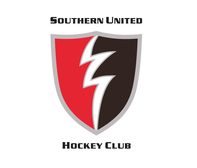 Southern United Hockey Club The Southern United Hockey club came in to being in 2006 with the merger of the Moorabbin Districts and Sandringham hockey club.
