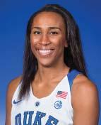 #22 ODERAH CHIDOM ODERAH CHIDOM #22 F 6-4 SR. Oakland, Calif. Bishop O Dowd NOTES: Had a season-high four steals at No. 8 Notre Dame (1.26) Drained her first career three-pointer against No.