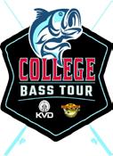 On August 11 and 12, Collegiate anglers who qualified for the College Bass Tour Classic converged on northern Michigan to test their mettle against the bass that reside in two of its premier lakes.