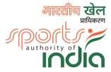 SPORTS AUTHORITY OF INDIA REGIONAL CENTER GUWAHATI Ref: SAI/RC/Sports-Equip.