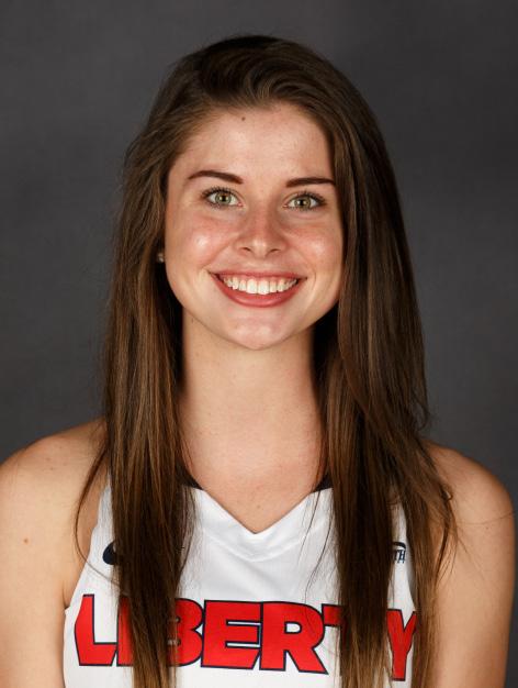 2016-17 Game-By-Game Statistics # 5 Stephanie Patton 5-8 Sophomore Guard Hiawassee, Ga. Hayesville HS 2016-17 Season Highs Points - 7 vs. West Liberty (12-10-16) FG Made - 3 vs.