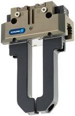PGN-plus SCHUNK offers more.