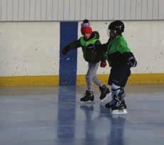 CLASS REGISTRATION & SEASON PASS SALES STARTED NOVEMBER 1 UNITED STATES FIGURE SKATING (USFS) LEARN TO SKATE CLASSES AGES 7+ The Basic Skating levels range from introductory classes to classes for