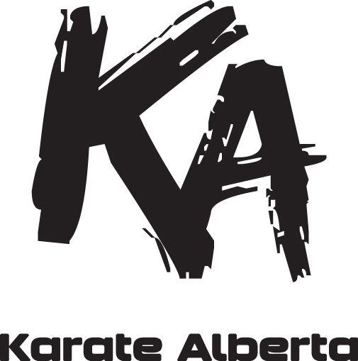 KAA# Karate Alberta Association Application for Individual Membership All first-time applicants to Karate Alberta must complete and sign this form. Print neatly.