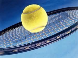 Cuyahoga Community College Western Campus Recreation Department 216-987-5456 Spring Semester 2015 Indoor Open Tennis Beginning June 1st Monday Evenings From 6-8:30pm Beginning May 30th Saturdays From