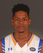 morehead state Men s Hoops 5 -- Miguel Dicent Guard 6-3 155 Junior Santo Domingo, D.R. Canarias Academy ** Season-high 18 points and tied season-high six assists at Lipscomb on 12/10.