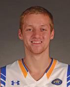 morehead state Men s Hoops 21 -- Wes Noble Forward 6-5 190 R-Sophomore Jackson, KY Breathitt County HS ** Had a career-high 10 points and shot 5-6 from the free throw line vs.