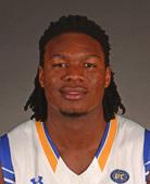 3 MOREHEAD STATE (14-15, 10-6) 0 -- Ty Quan Bitting Forward/Center 6-9 0 Senior Winston-Salem, NC Angelina College (TX) 016-17 HIGHLIGHTS 10 ponts and 4 rebounds in 19 minutes vs. TTU.