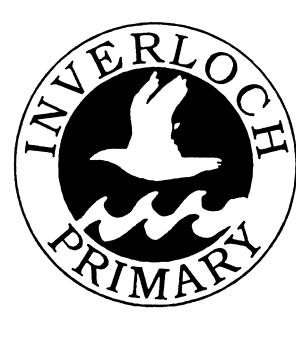 We Give Our Best To Be Our Best Inverloch P.S. Bayview Ave, Inverloch 3996 (P.O. Box 159) Phone: (03) 5674 1253 Fax: (03) 5674 2935 inverloch.ps@edumail.vic.gov.
