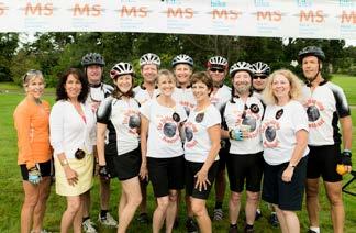 Pre-ride 2017 BIKE MS STORE OPEN Cue sheet Medications NO HEADPHONES, IPODS or RADIOS permitted while riding.
