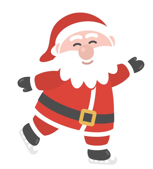 11 Partner With Us! Thank you for taking the time to review our London Santa Run packages for the run taking place 2 nd December 2018 in Victoria Park, London.