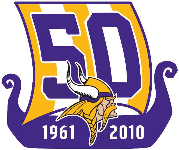 VIKINGS 2010 POSITION-BY-POSITION SNAPSHOT VIKINGS DEFENSIVE TACKLES DT Fred Evans: Joined the Vikings during the 2007 offseason after a one-year stay in Miami Received playing time in all 16 regular