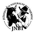 JNBT Natural Horsemanship