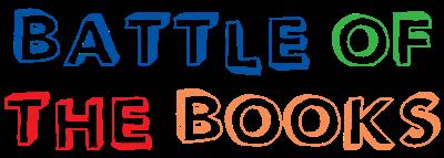 We're excited to announce Aspen Elementary's 4th annual Battle of the Books! Battle of the Books is a voluntary reading incentive program for students in grades 3-6.