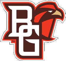 2017 BGSU WOMEN S SOCCER PROSPECTUS/QUICK FACTS ABOUT BGSU School... Bowling Green State University Location... Bowling Green, Ohio 43403 Founded... 1910 Enrollment...19,000 Nickname... Falcons Colors.