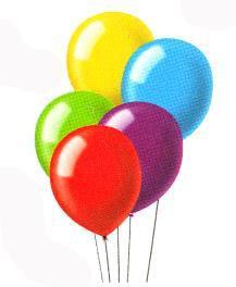 Happy Birthday Happy Birthday to: Declan Charlotte Hafez Siena B Auryven Jamie Library News Dear Parents, A Huge Thank You to all of the library Volunteers who have been very busy cataloguing and