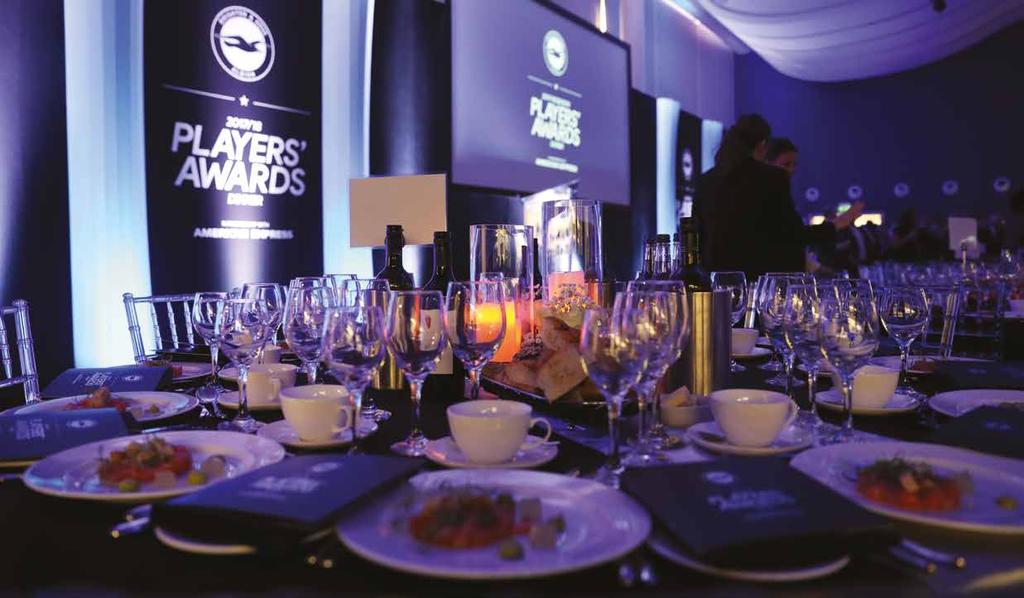 KIT SPONSORSHIP ONE OF OUR MOST POPULAR PACKAGES, THERE ARE MATCHDAY AND SEASONAL BENEFITS TO OUR KIT SPONSORSHIP PACKAGES, THE HIGHLIGHT BEING A PLACE AT THE CLUB S PLAYERS AWARDS EVENING AT THE END