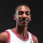 B B B B MARQUIS TEAGUE 25 MARQUIS 25 TEAGUE POSITION: GUARD HT. / WT.: 6-2 / 189 YEARS PRO: 1 COLLEGE: KENTUCKY BIRTH DATE: 02/28/93 PLACE: INDIANAPOLIS, IND.