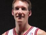 34 MIKE DUNLEAVY B B B B CONTETNS MEDIA COMMUNITY HISTORY PLAYOFFS RECORDS 2012-13 SEASON OPPONENTS THE NBA PLAYERS BASKETBALL OPS.