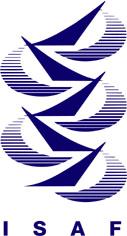 ISAF In-House Certification IOM Sail Training Syllabus The ISAF has developed 3 IOM training syllabus and courses as follows:- Sail Rig Hull and Appendage This paper details the syllabus for Sail