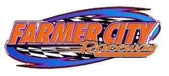 Summit Racing Equipment American Modified Series A-Main Purse at Farmer City Speedway on May 25, 2018: 1st- $2,000, 2nd-$1,000, 3rd- $650, 4th- $550, 5th- $500, 6th- $400, 7th- $375, 8th-$350,