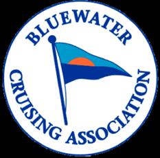 BLUEWATER CRUISING VI SEPTEMBER PRESENTATION MID-ISLAND GROUP Salish Sea to the Sea of Cortez Brian Short September 20 Join Brian Short as he regales his audience about his voyage down from Vancouver