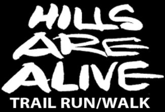 Participation is free, though donations are welcome. For more information, visit: www.pringlenc.org "The Hills Are Alive" Trail Run/Walk 3 or 5.5 mile walk or 5.