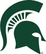 HEADS TO EAST LANSING TO COMPLETE SERIES WITH SPARTANS Michigan Wolverines (20-6, 9-4 B1G) TOP STORYLINES #21 MICHIGAN AT MICHIGAN STATE FEBRUARY 11 -- BRESLIN CENTER (EAST LANSING, MICH.