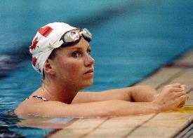 In 2004 Summer Olympics, she won a gold medal. She got married in 2001 and lived in Italy. She also coached this sport in Moscow Oblast.