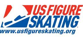 2018 Eastern Sectional Figure Skating Championships