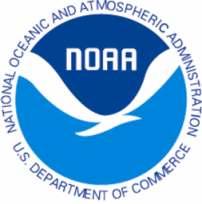 Tsunami Warning NOAA DART