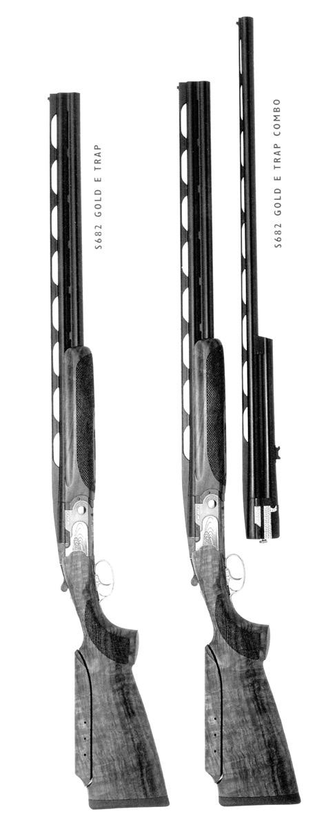 Ron & Ronnie Cox GUNSMITHING New & Used Guns Hi-Grade Gun Repair Custom Stocks Triggers Adjusted General